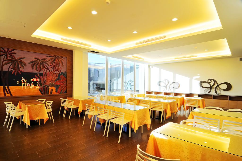 Jinshan Sakura Bay Hot Spring Hotel Екстер'єр фото